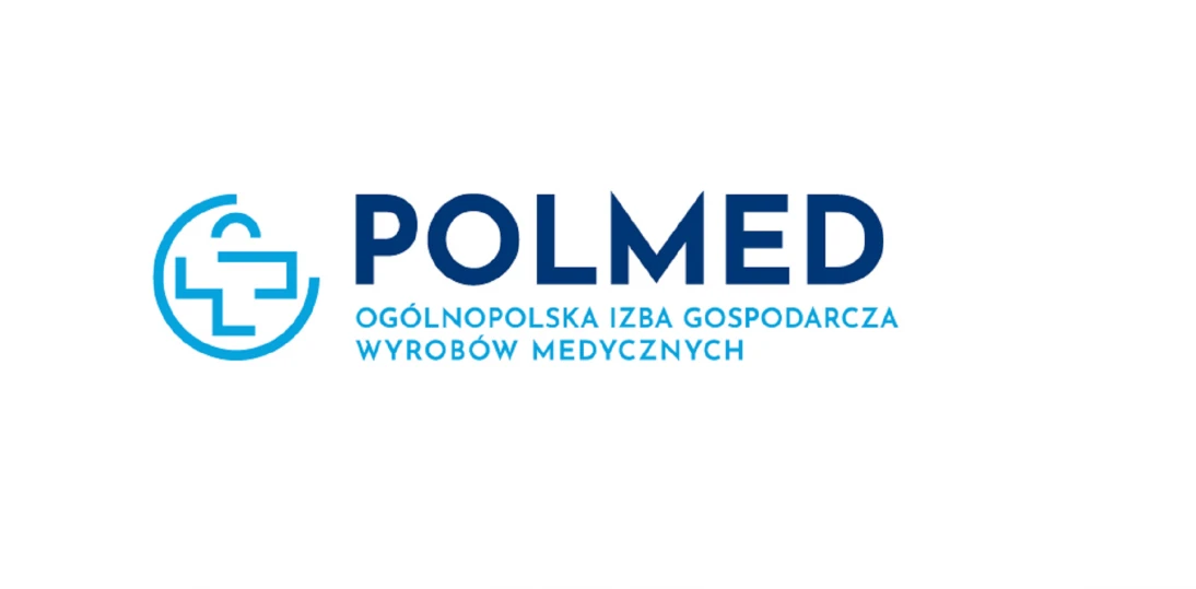 dziecko w kostiumie